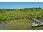 Vacant Land for sale at Address Withheld, Venice, FL 34293 - MLS Number is A4502643