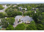 DOUBLE LOT - May assemble w/other lots? - Vacant Land for sale at 1233 14th St, Sarasota, FL 34236 - MLS Number is A4503587