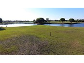 Vacant Land for sale at 4351 Founders Club Dr, Sarasota, FL 34240 - MLS Number is A4504721