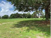 Vacant Land for sale at 8251 Archers Ct, Sarasota, FL 34240 - MLS Number is A4504727