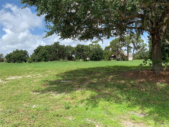 Vacant Land for sale at 8251 Archers Ct, Sarasota, FL 34240 - MLS Number is A4504727