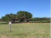 Vacant Land for sale at 3731 Founders Club Dr, Sarasota, FL 34240 - MLS Number is A4504834
