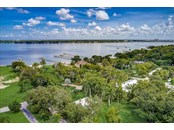 Single Family Home for sale at 3601 Riverview Blvd, Bradenton, FL 34205 - MLS Number is A4511044