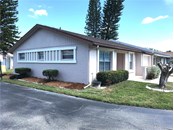 Townhouse for sale at 4116 43rd Ave W, Bradenton, FL 34205 - MLS Number is A4511897