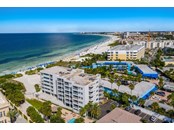 New Attachment - Condo for sale at 1001 Point Of Rocks Rd #412, Sarasota, FL 34242 - MLS Number is A4512199