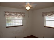 Single Family Home for sale at 407 N Pompano Ave, Sarasota, FL 34237 - MLS Number is A4512218