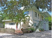 Survey - Single Family Home for sale at 4910 Commonwealth Dr, Sarasota, FL 34242 - MLS Number is A4512691