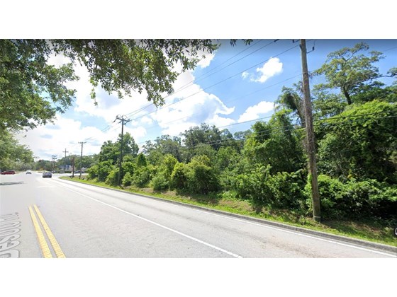Vacant Land for sale at Desoto Rd, Sarasota, FL 34234 - MLS Number is A4512968