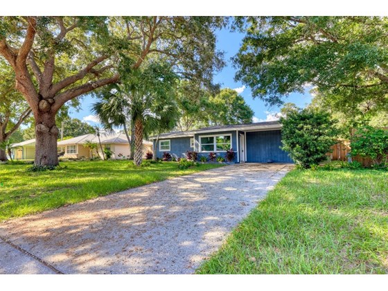 New Attachment - Single Family Home for sale at 2785 Nancy St, Sarasota, FL 34237 - MLS Number is A4513869