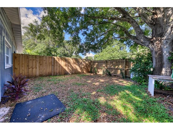 Single Family Home for sale at 2785 Nancy St, Sarasota, FL 34237 - MLS Number is A4513869