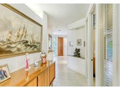 Gallery Hall - Condo for sale at 370 A Gulf Of Mexico Dr #421, Longboat Key, FL 34228 - MLS Number is A4513966