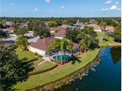 Privacy and Endless Views are yours to Enjoy! - Single Family Home for sale at 6521 Sundew Ct, Lakewood Ranch, FL 34202 - MLS Number is A4514104
