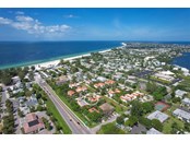 1 Block from Beach Access - Single Family Home for sale at 4003 5th Ave, Holmes Beach, FL 34217 - MLS Number is A4514159