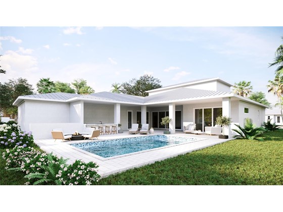 Orange Survey - Single Family Home for sale at 1739 S Orange Ave, Sarasota, FL 34239 - MLS Number is A4514239