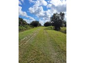 Vacant Land for sale at 17016 Nw 274th St, Okeechobee, FL 34972 - MLS Number is A4514341