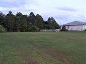 New Attachment - Vacant Land for sale at 7224 Lighthouse St, Englewood, FL 34224 - MLS Number is A4514989