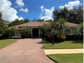 Single Family Home for sale at 7615 Trillium Blvd, Sarasota, FL 34241 - MLS Number is A4515028