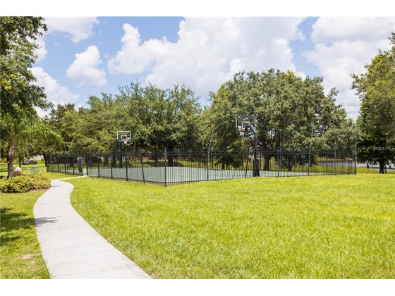Townhouse for sale at 12944 Kings Crossing Dr, Gibsonton, FL 33534 - MLS Number is A4515050