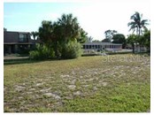Survey - Vacant Land for sale at 720 Tarawitt Dr, Longboat Key, FL 34228 - MLS Number is A4515432