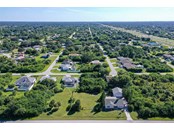 Vacant Land for sale at 6360 Grayson St, Englewood, FL 34224 - MLS Number is A4515515