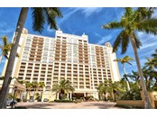 Condo for sale at 1111 Ritz Carlton Dr #1603, Sarasota, FL 34236 - MLS Number is A4515556