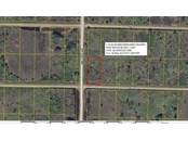 Vacant Land for sale at 17593 Nw 298th St, Okeechobee, FL 34972 - MLS Number is A4515816