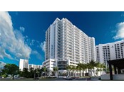 Condo for sale at 301 Quay Cmn #Ph-2, Sarasota, FL 34236 - MLS Number is A4515817