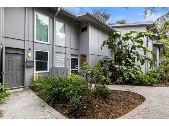 New Attachment - Condo for sale at 1201 E Peppertree Dr #234, Sarasota, FL 34242 - MLS Number is A4516720