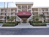 New Attachment - Condo for sale at 7461 W Country Club Dr N #108, Sarasota, FL 34243 - MLS Number is A4516738
