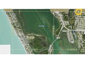 Vacant Land for sale at 901 Oxford Dr, Englewood, FL 34223 - MLS Number is A4516952