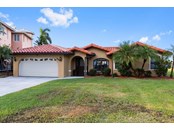 Single Family Home for sale at 345 22nd Street Ct Ne, Bradenton, FL 34208 - MLS Number is A4517055