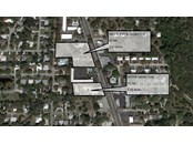 Vacant Land for sale at 4229 N Tamiami Trl, Sarasota, FL 34234 - MLS Number is A4517368