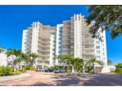 New Attachment - Condo for sale at 1660 Summerhouse Ln #402, Sarasota, FL 34242 - MLS Number is A4517373