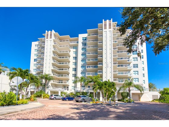 New Attachment - Condo for sale at 1660 Summerhouse Ln #402, Sarasota, FL 34242 - MLS Number is A4517373