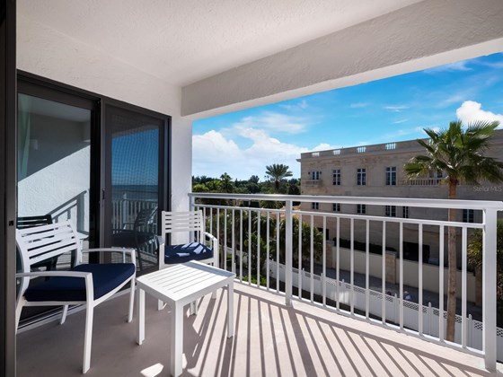 Condo for sale at 1001 Point Of Rocks Rd #411, Sarasota, FL 34242 - MLS Number is A4517478