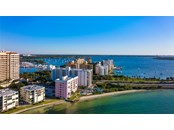 Lawrence Pointe financials - Condo for sale at 97 Sunset Dr #201, Sarasota, FL 34236 - MLS Number is A4517485