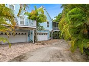 Homes in Paradise Village - Single Family Home for sale at 231 64th St, Holmes Beach, FL 34217 - MLS Number is A4518052
