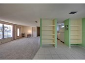 Single Family Home for sale at 3639 S Lockwood Ridge Rd, Sarasota, FL 34239 - MLS Number is A4518154