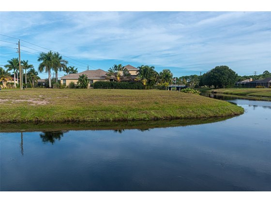 New Attachment - Vacant Land for sale at 891 Rotonda Cir, Rotonda West, FL 33947 - MLS Number is A4518389