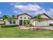 New Attachment - Single Family Home for sale at 1705 6th St E, Palmetto, FL 34221 - MLS Number is A4518417