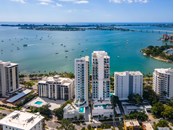 Epoch Brochure - Condo for sale at 605 S Gulfstream Ave #12, Sarasota, FL 34236 - MLS Number is A4518718