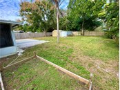 Single Family Home for sale at 3216 36th Ave W, Bradenton, FL 34205 - MLS Number is A4518872