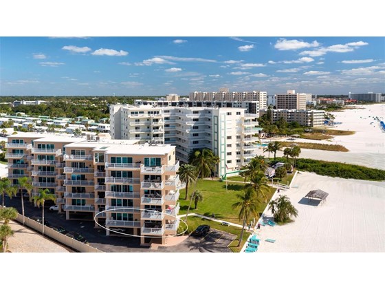 New Attachment - Condo for sale at 5830 Midnight Pass Rd #21e, Sarasota, FL 34242 - MLS Number is A4519124