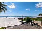 Condo for sale at 5830 Midnight Pass Rd #21e, Sarasota, FL 34242 - MLS Number is A4519124