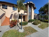 Association docs 2 - Condo for sale at 6191 Timber Lake Dr #A11, Sarasota, FL 34243 - MLS Number is A4519216