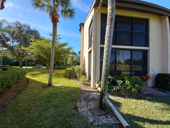 Condo for sale at 6191 Timber Lake Dr #A11, Sarasota, FL 34243 - MLS Number is A4519216