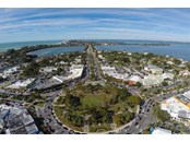 Condo for sale at 1255 N Gulfstream Ave #503, Sarasota, FL 34236 - MLS Number is A4519355