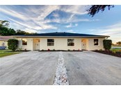 New Attachment - Duplex/Triplex for sale at 6 Bay Acres Ave, Osprey, FL 34229 - MLS Number is A4519388