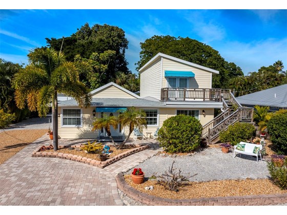 New Attachment - Single Family Home for sale at 741 Fox St, Longboat Key, FL 34228 - MLS Number is A4520104