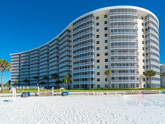 Condo for sale at 6300 Midnight Pass Rd #208, Sarasota, FL 34242 - MLS Number is A4520394